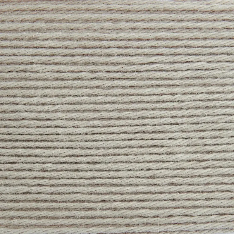 Rico Baby Cozy Organic Cotton Cashmere
