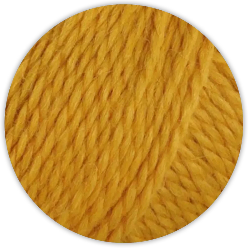 Natural Lama Chunky