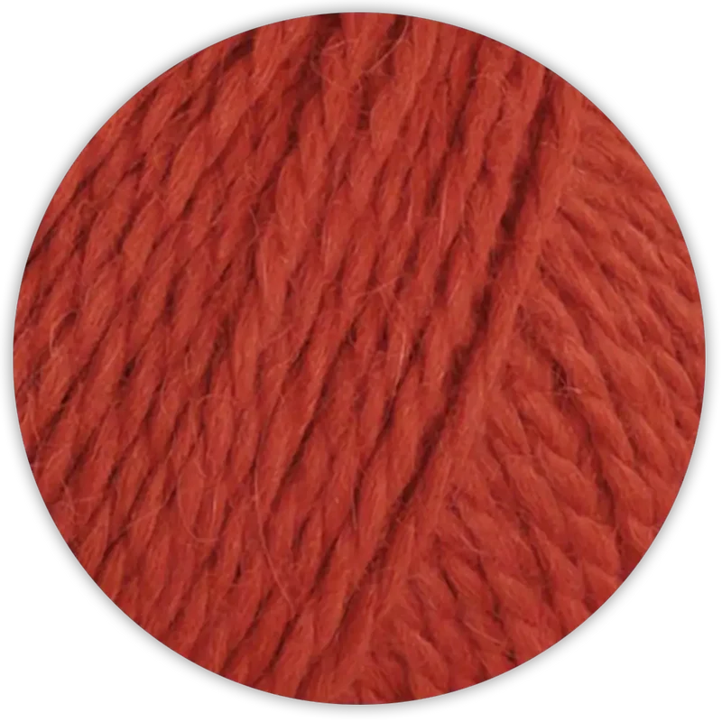 Natural Lama Chunky