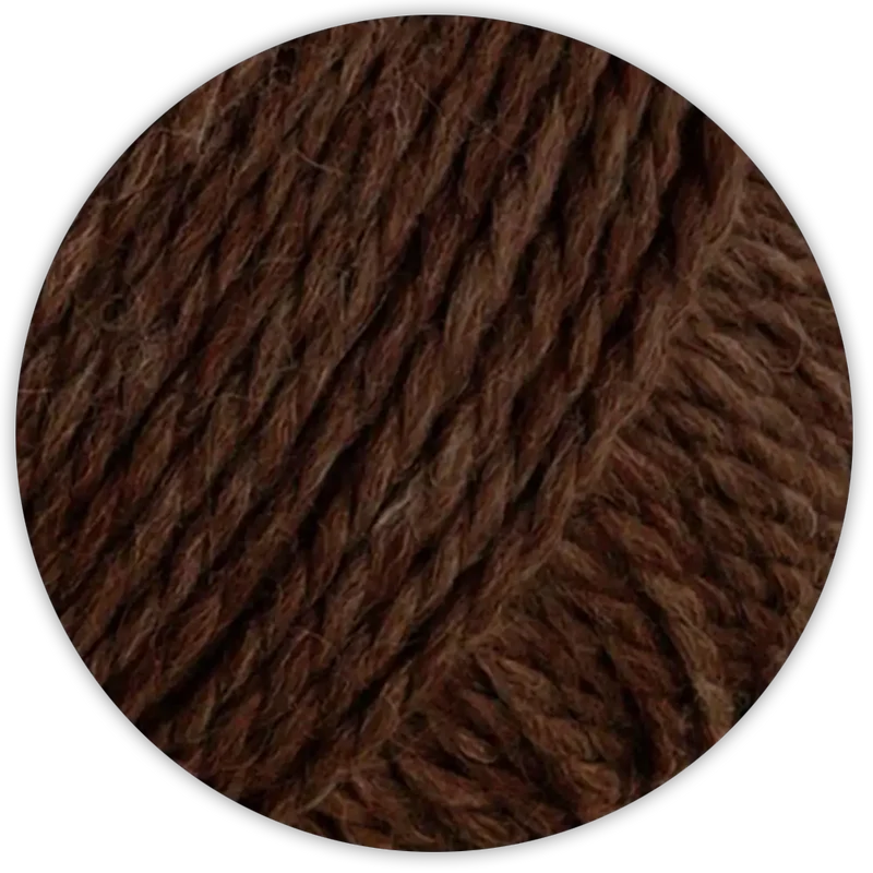 Natural Lama Chunky