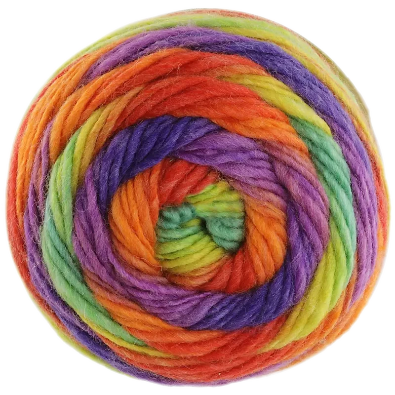 Colorato Aktion