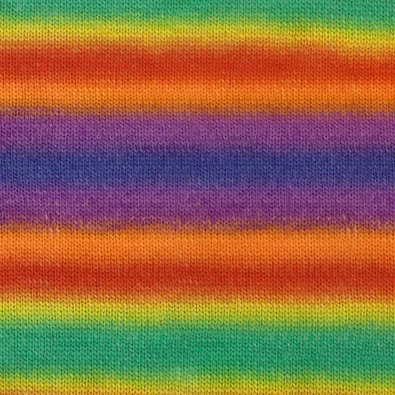 Colorato Aktion