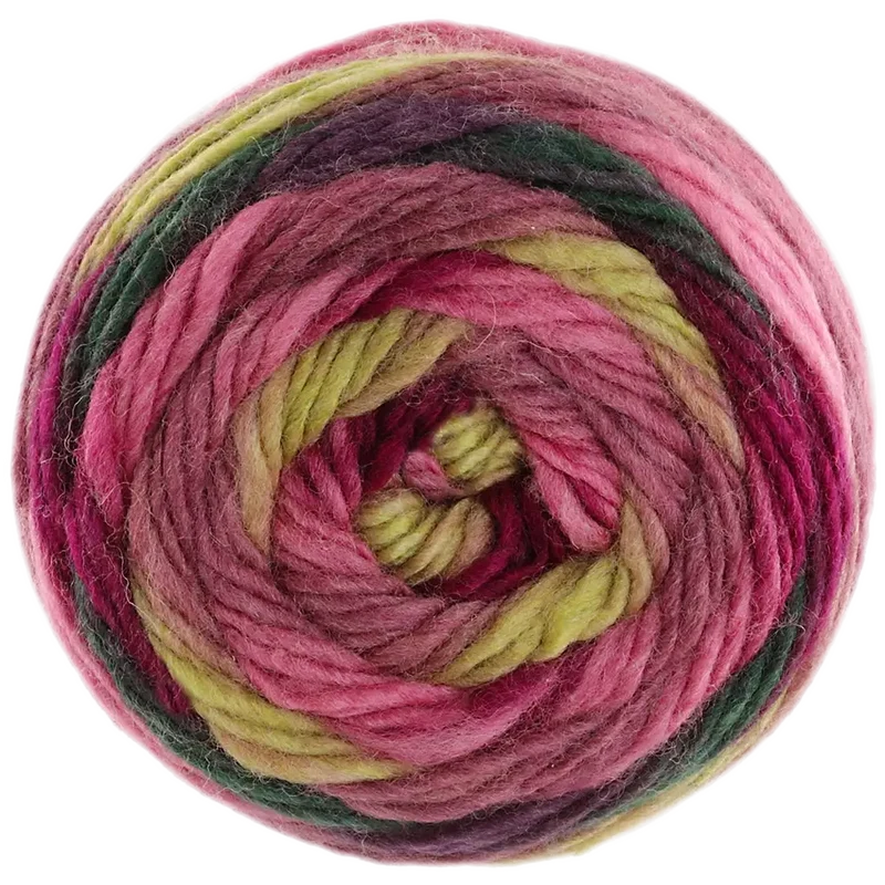 Colorato Aktion