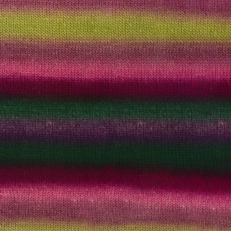Colorato Aktion