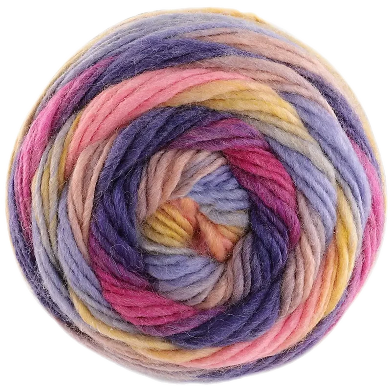 Colorato Aktion