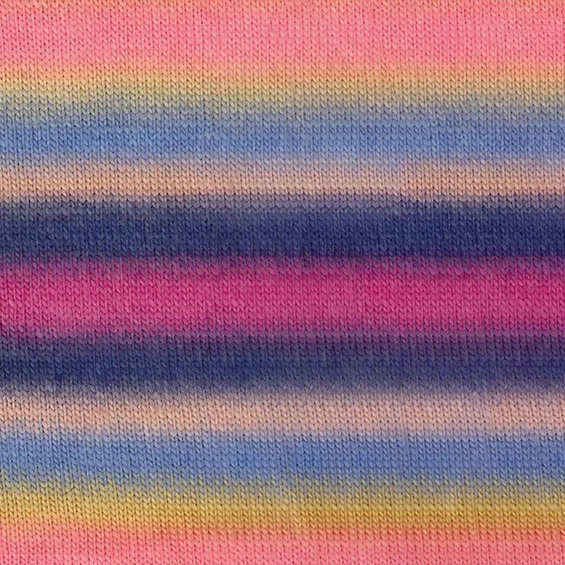 Colorato Aktion