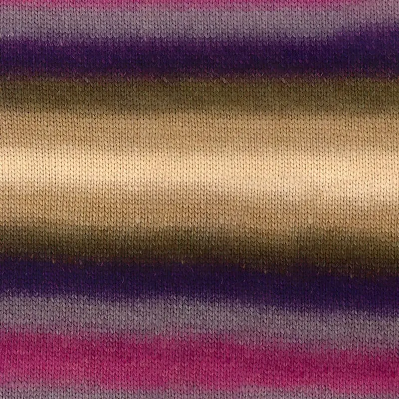 Colorato Aktion