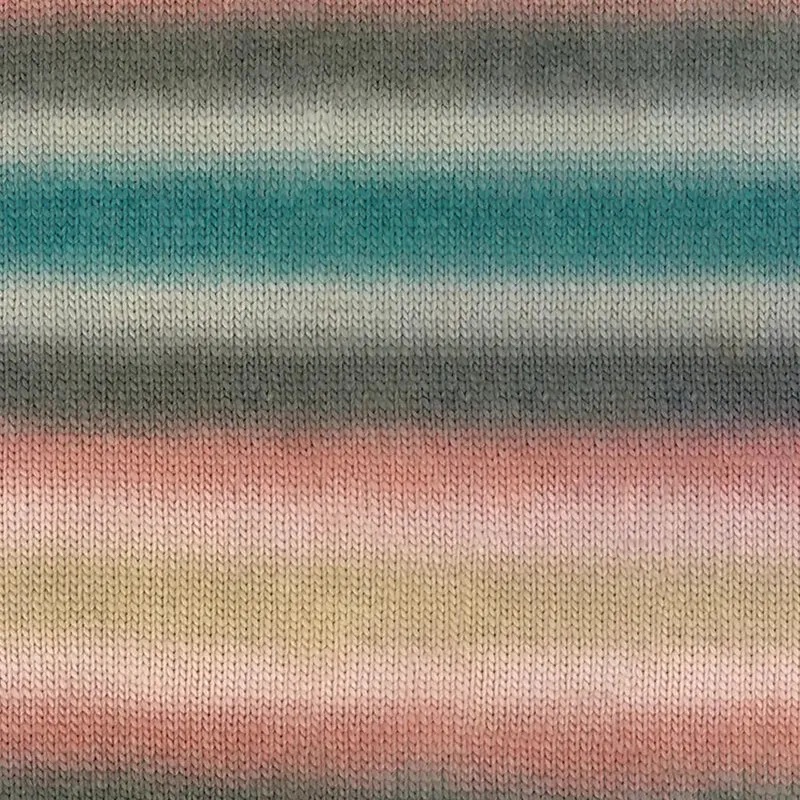 Colorato Aktion