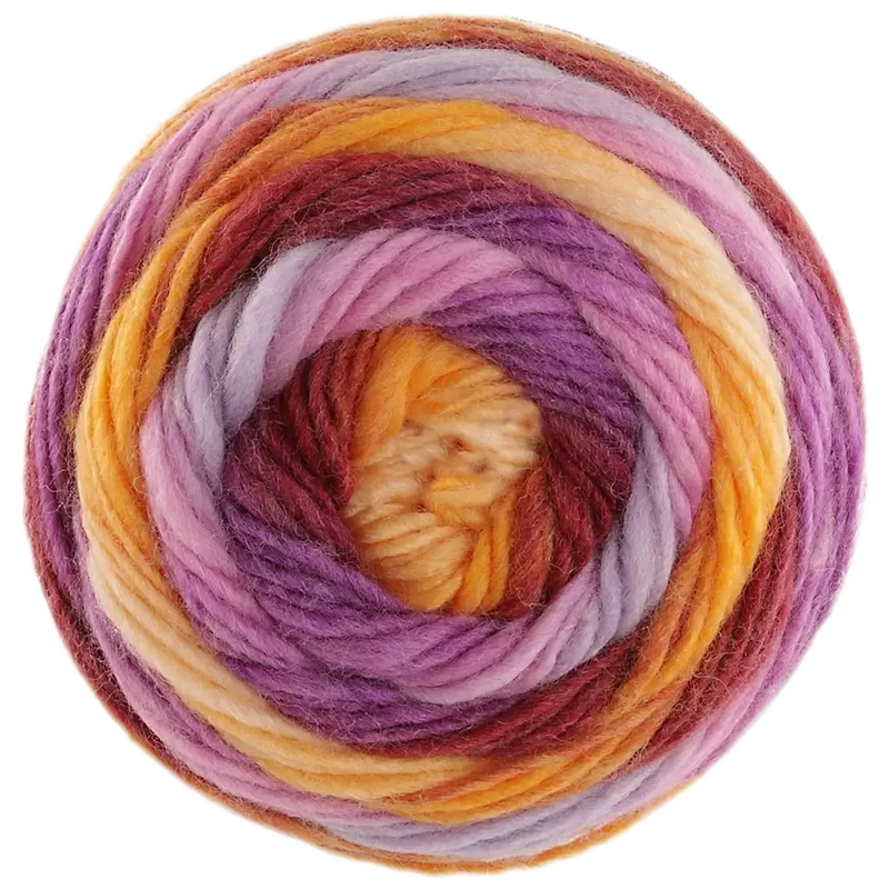 Colorato Aktion