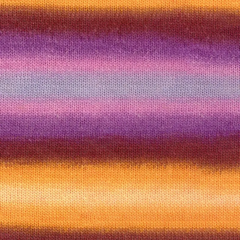 Colorato Aktion