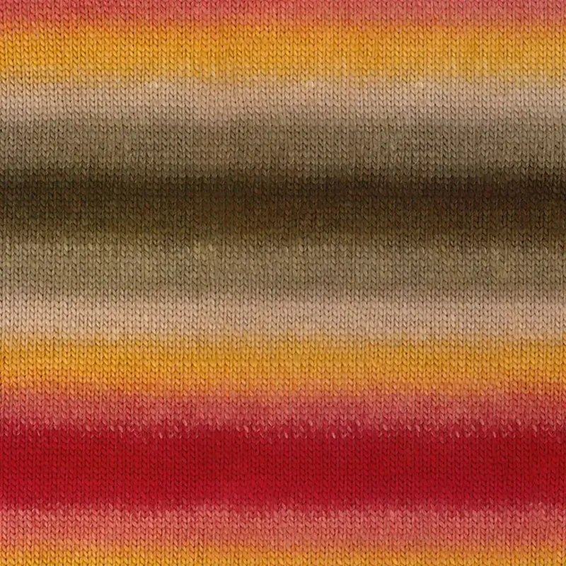 Colorato Aktion