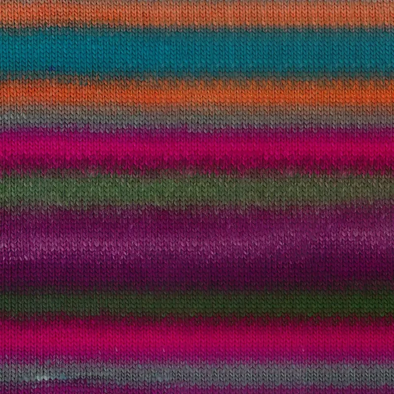Colorato Aktion