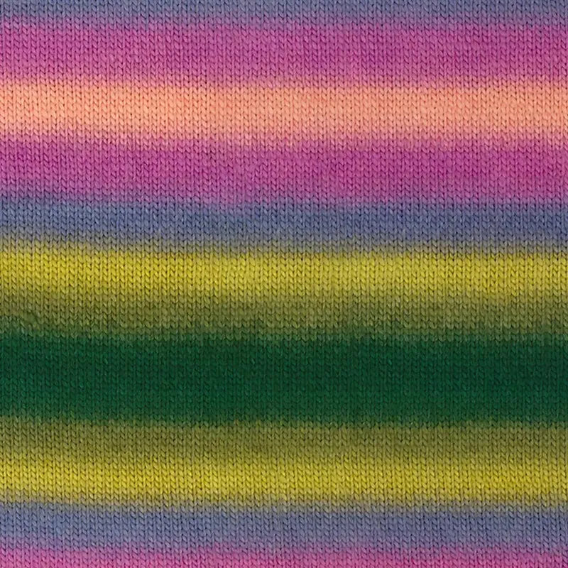 Colorato Aktion