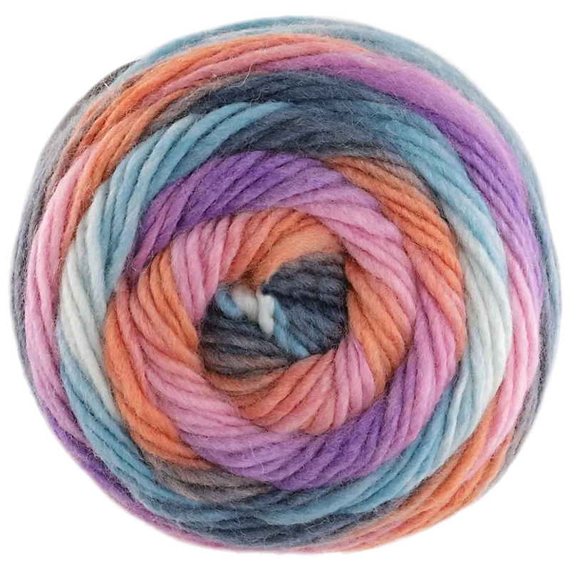Colorato Aktion