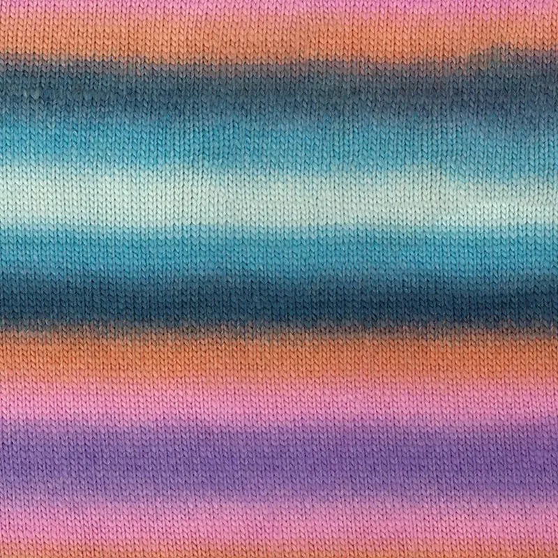Colorato Aktion