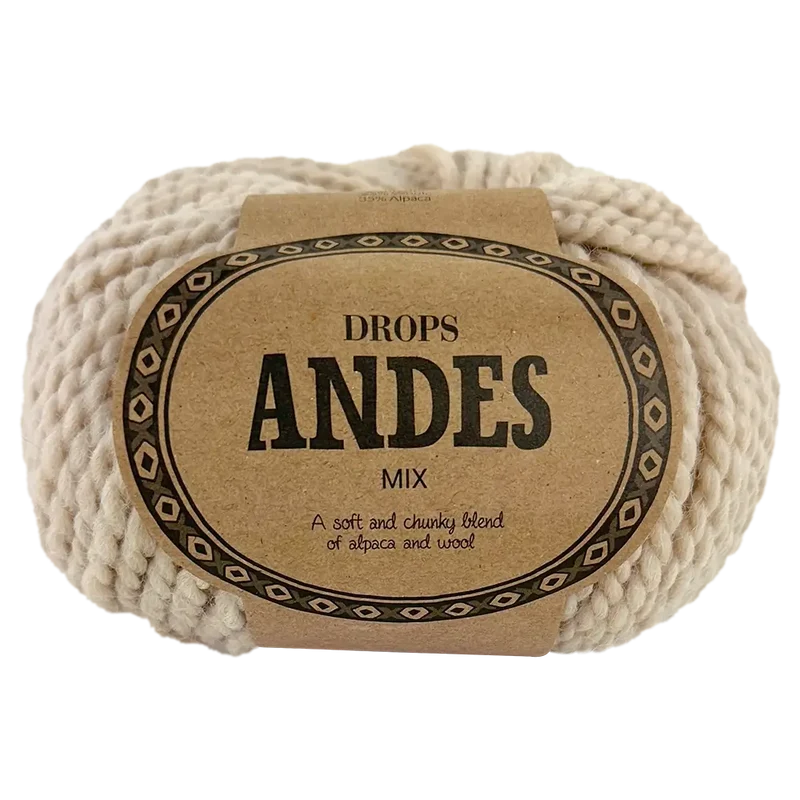 Andes