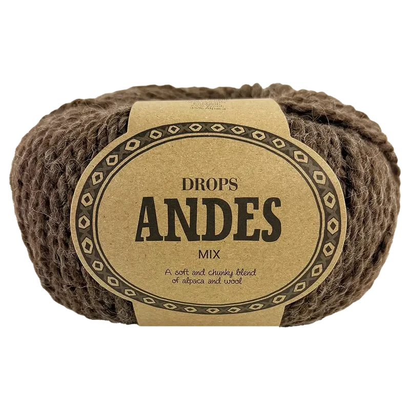 Andes
