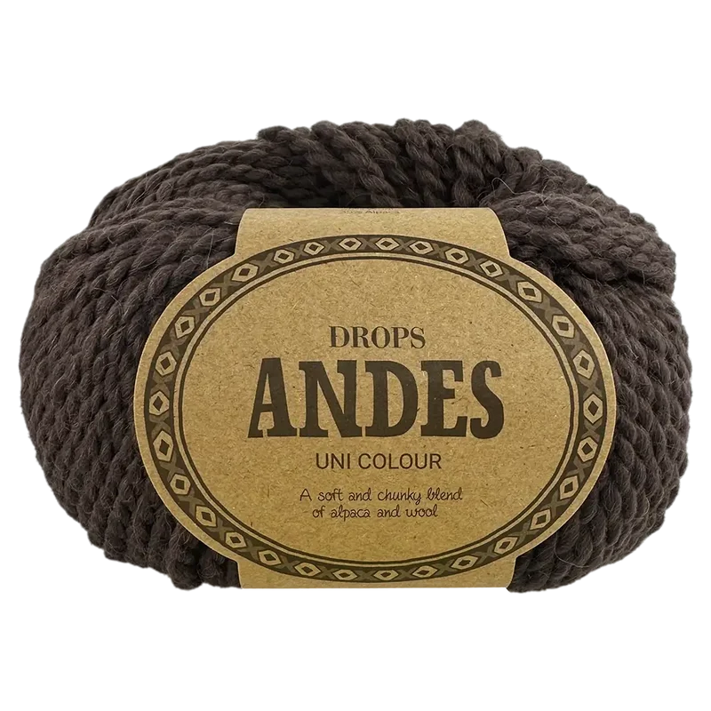 Andes