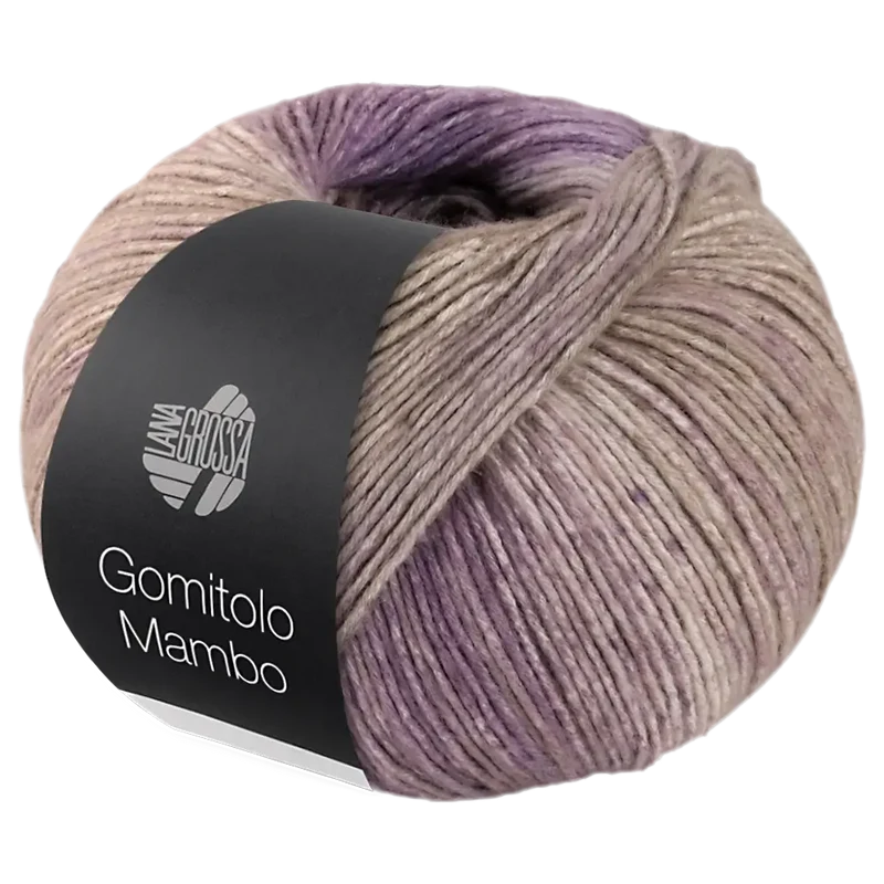 Gomitolo Mambo