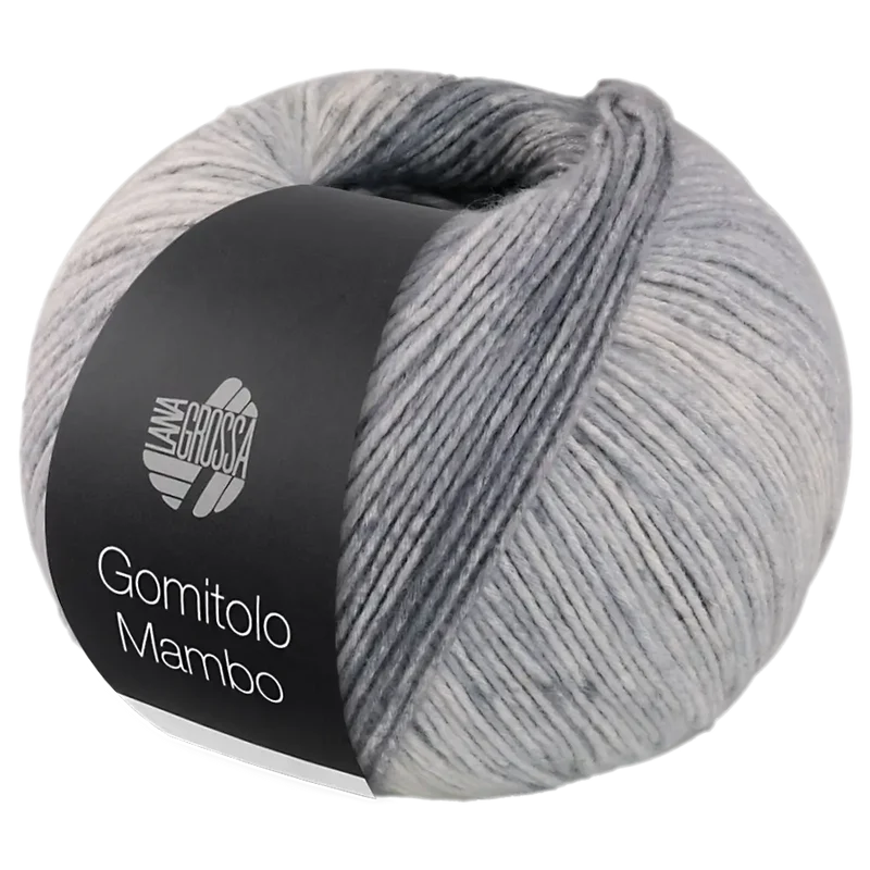 Gomitolo Mambo