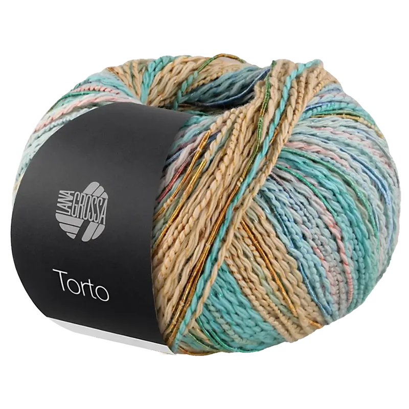 Torto