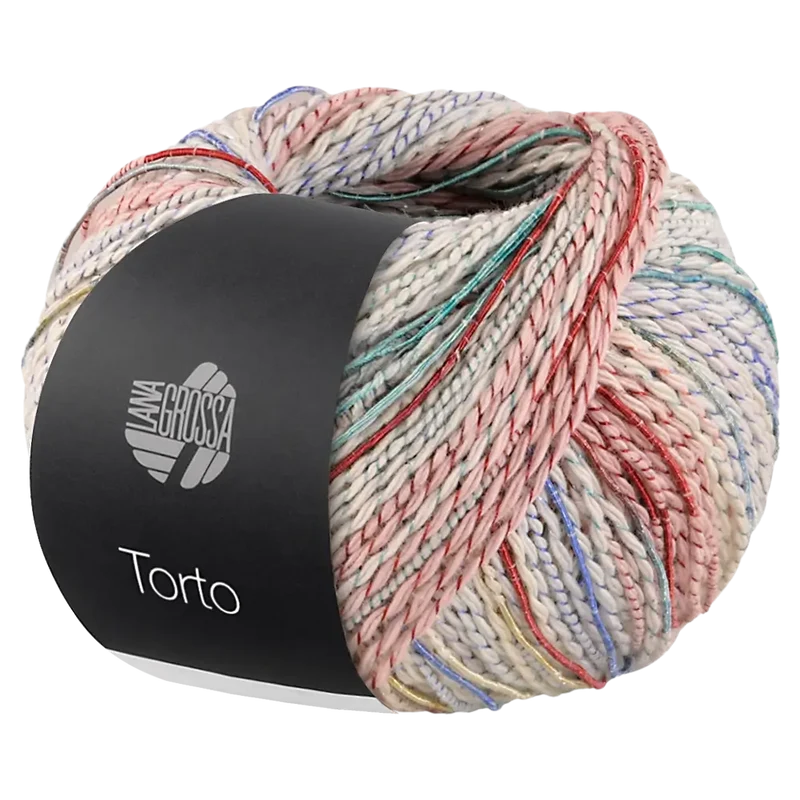 Torto