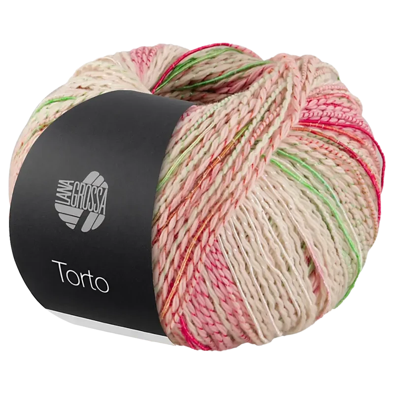 Torto