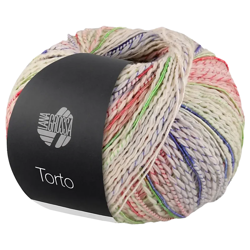 Torto
