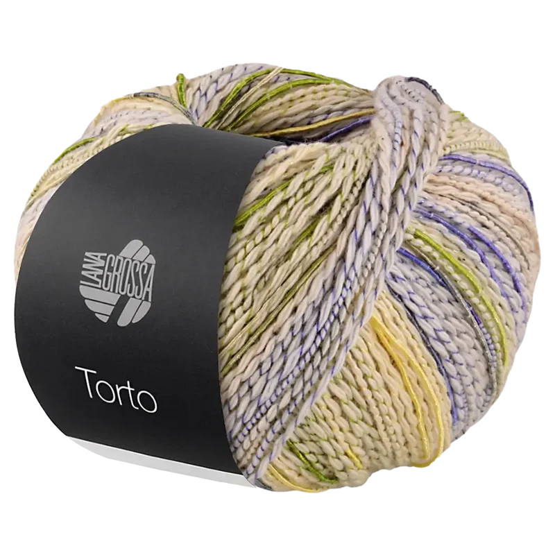 Torto