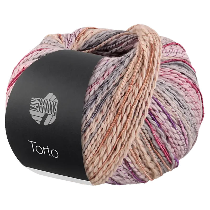 Torto