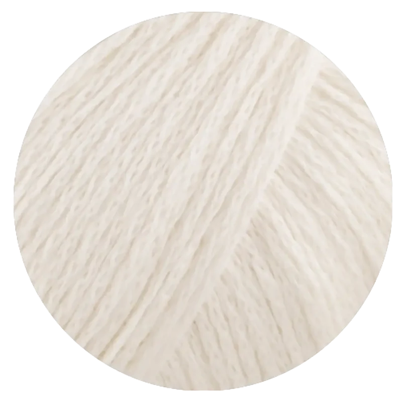 Summer Cashmere