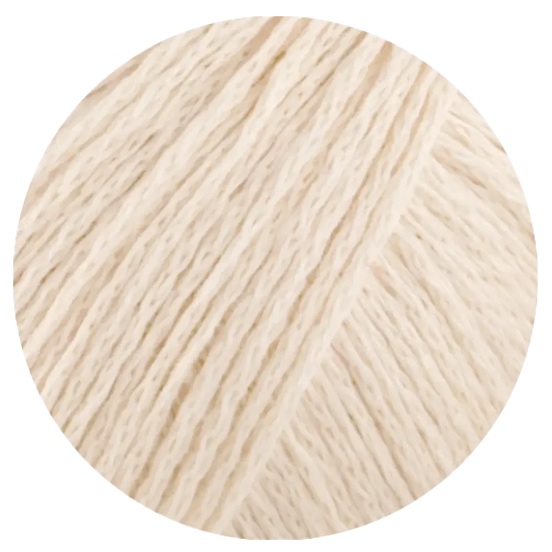 Summer Cashmere