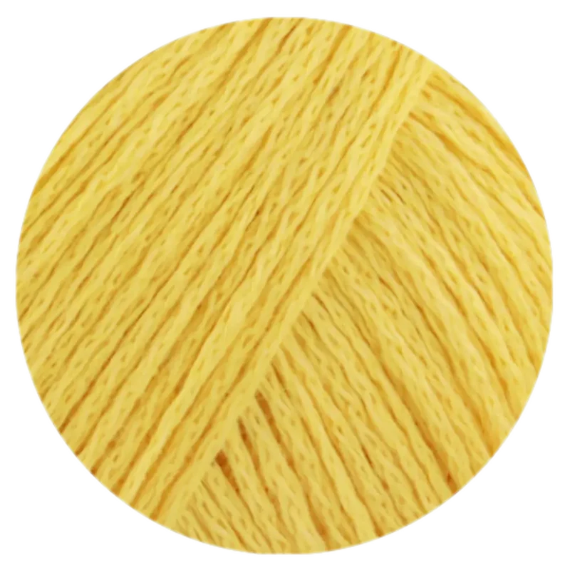 Summer Cashmere