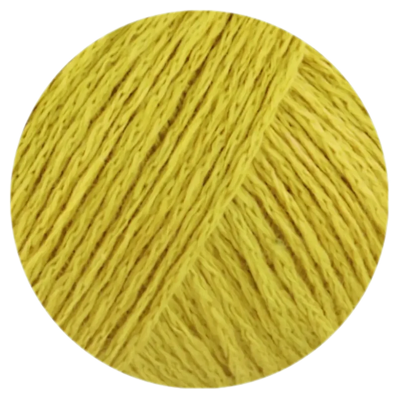 Summer Cashmere