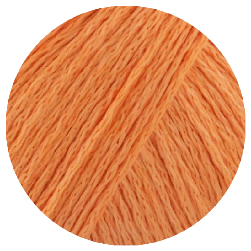 Summer Cashmere
