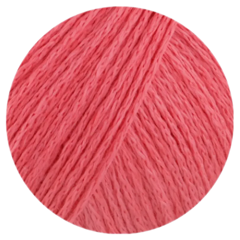 Summer Cashmere