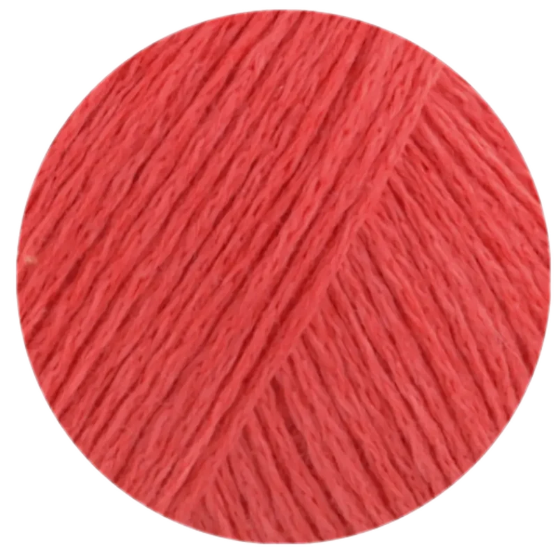 Summer Cashmere