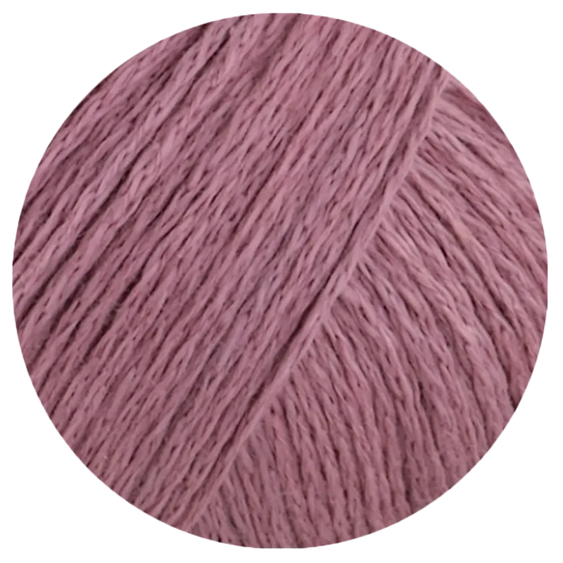 Summer Cashmere