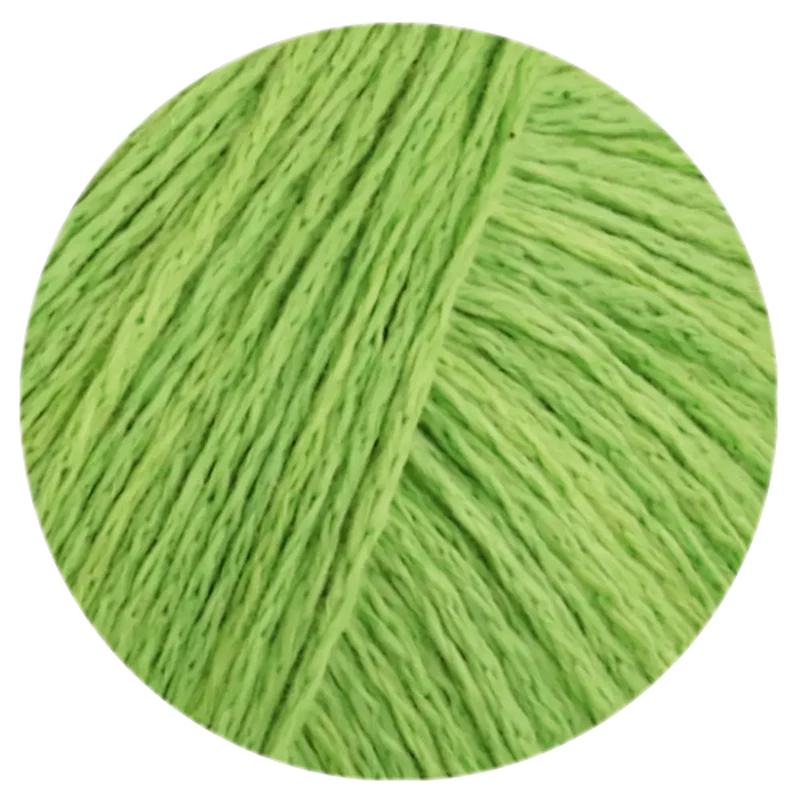 Summer Cashmere