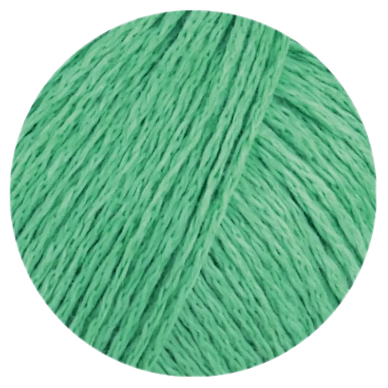 Summer Cashmere