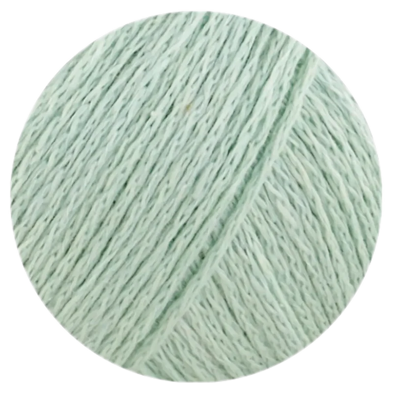Summer Cashmere