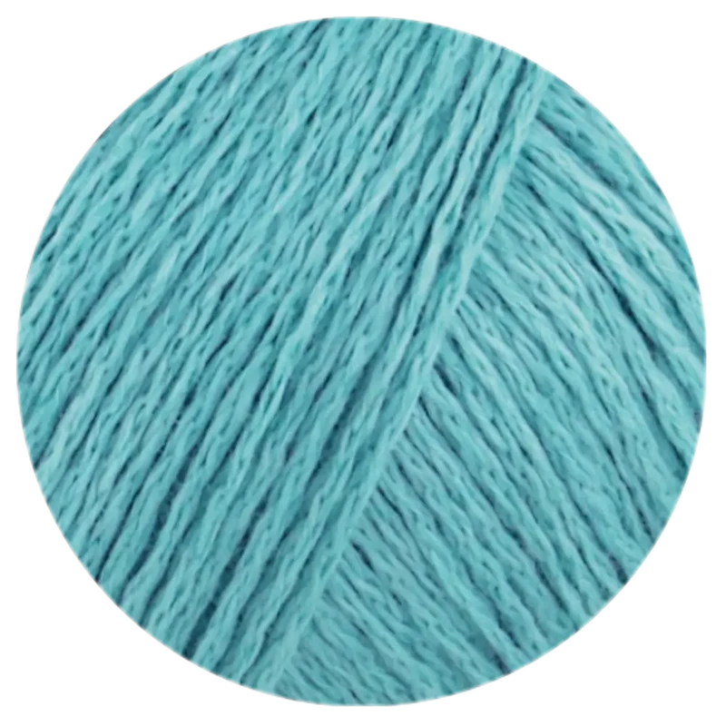 Summer Cashmere