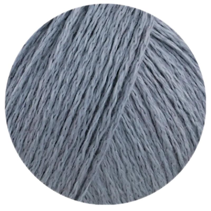 Summer Cashmere