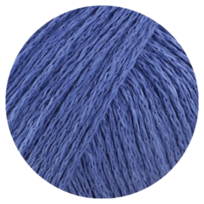 Summer Cashmere