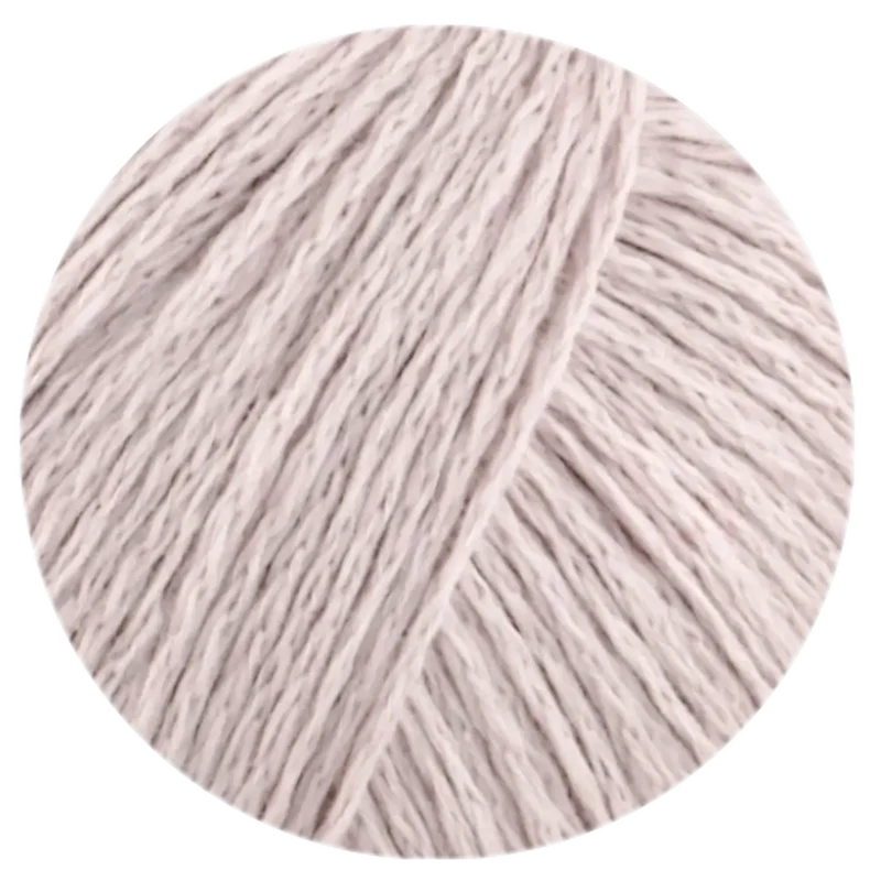 Summer Cashmere