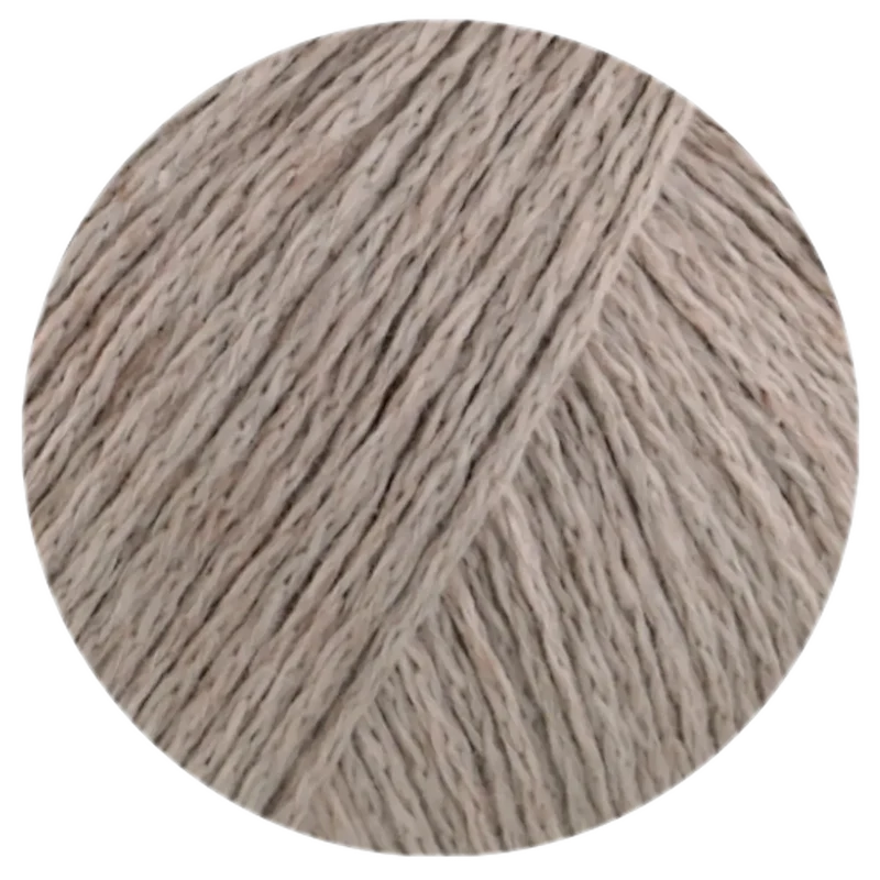 Summer Cashmere