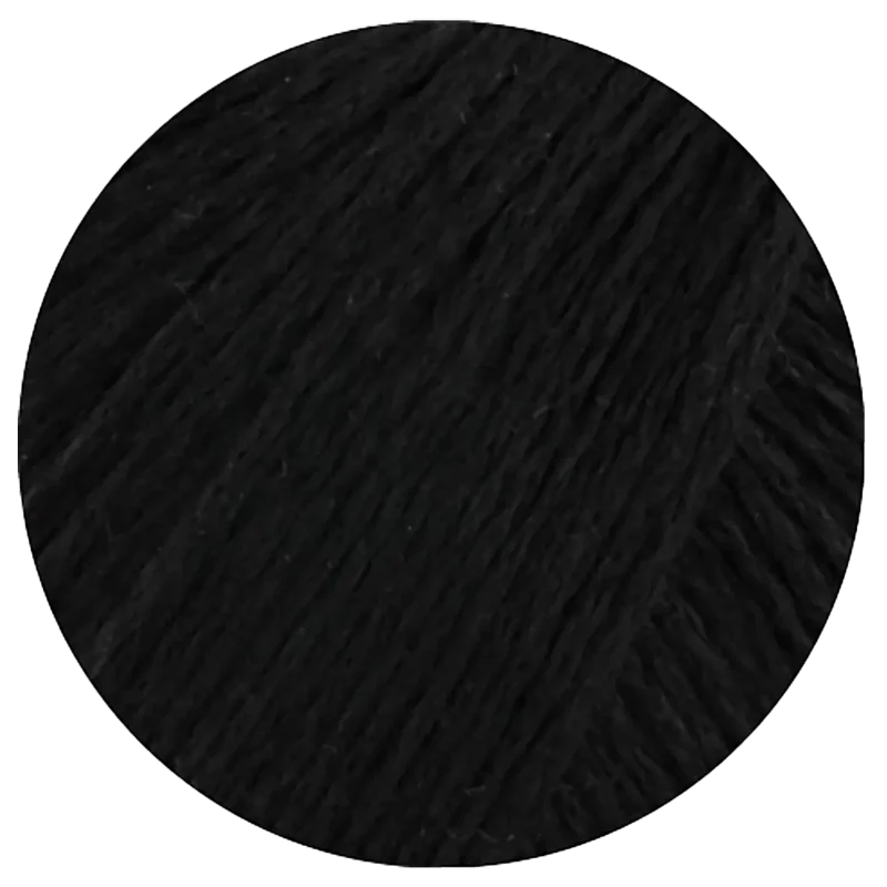 Summer Cashmere