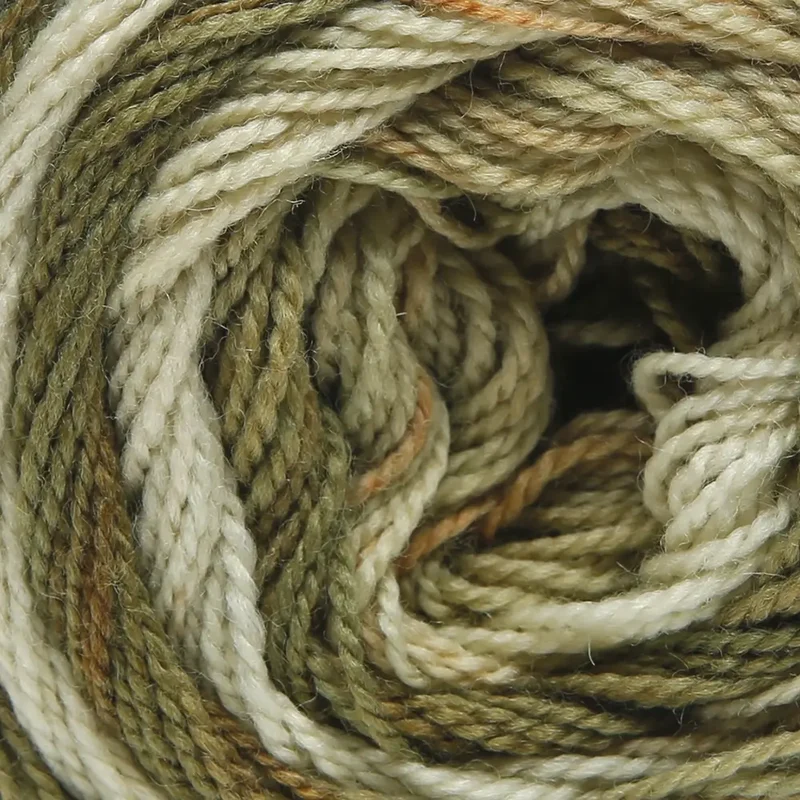 Merinella