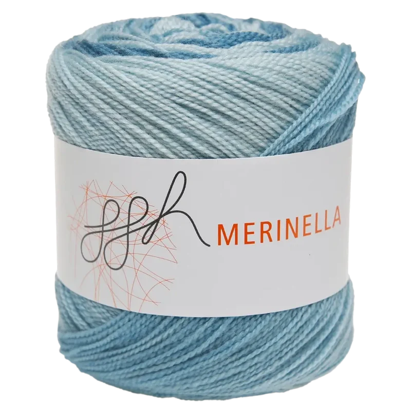 Merinella