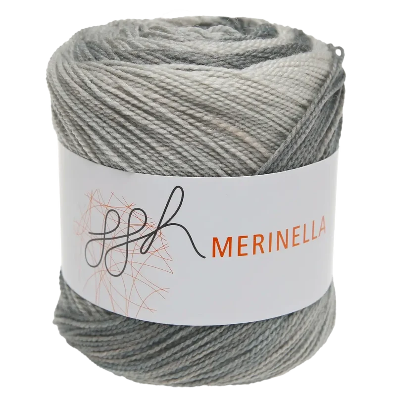 Merinella